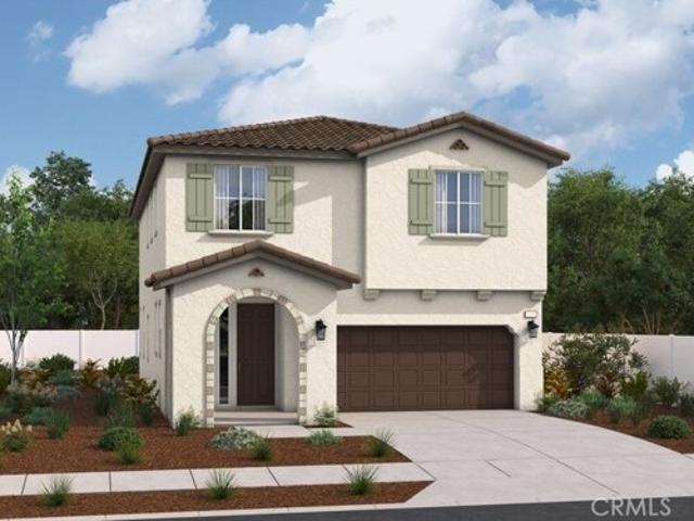 House for sale in Temecula, California