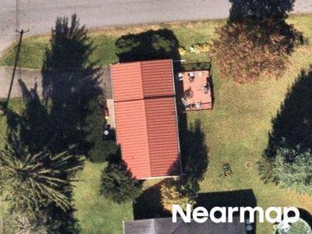 House for sale in Kirkwood