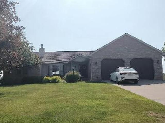 House for sale in Davison