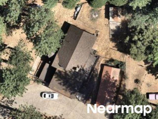 Property for sale in Camino, California