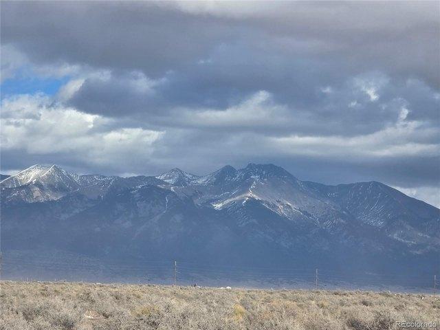 Land for sale in Alamosa, Colorado
