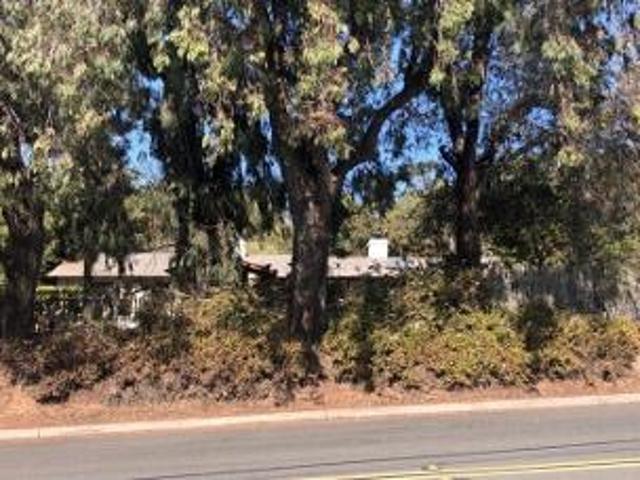House for sale in Bonita