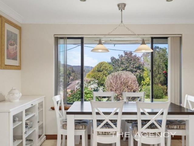 House for sale in Helena Valley, Western Australia