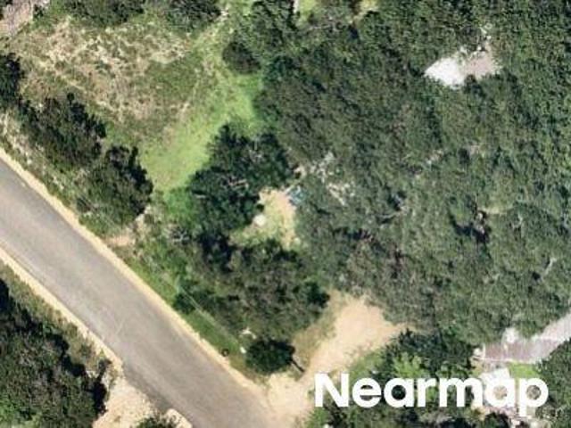 House for sale in Texas