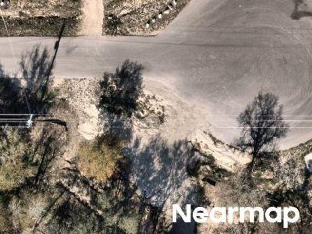 Property for sale in Poteet, Texas