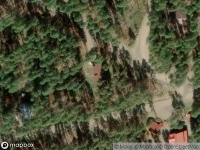 Property for sale in La Plata, Colorado