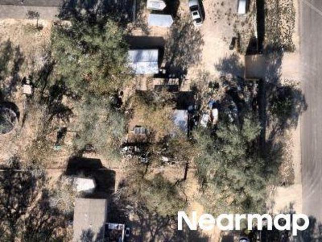 Property for sale in Poteet, Texas