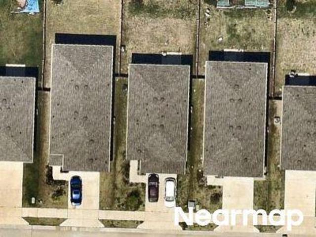 Property for sale in Princeton, Collin County