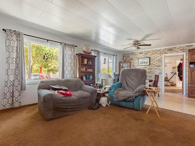 House for sale in Hollister, San Benito County