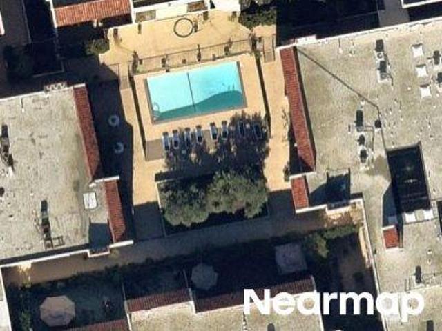 Condo for sale in Glendale, California