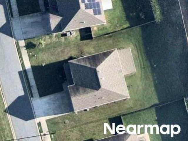Property for sale in Paulding, Georgia