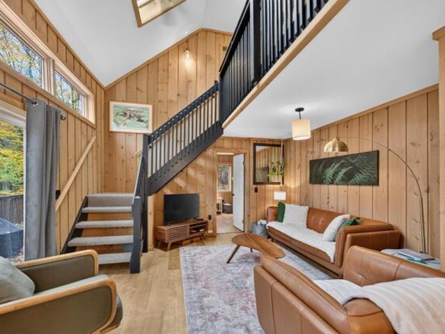 House for sale in Wilmington, Windham County