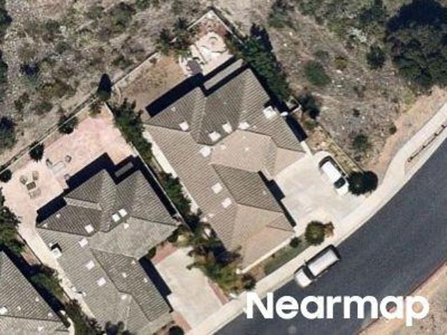 House for sale in Spring Valley, California