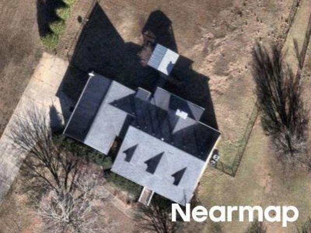 House for sale in Hampton, Georgia