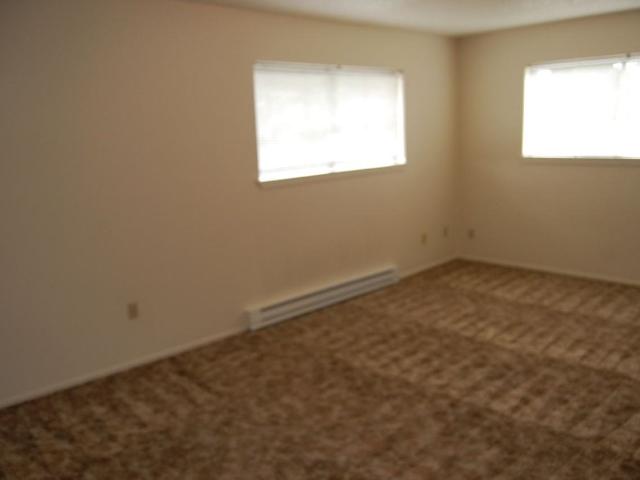 Apartment for rent in Oregonia