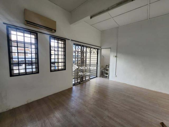 Residential House for sale in Johor