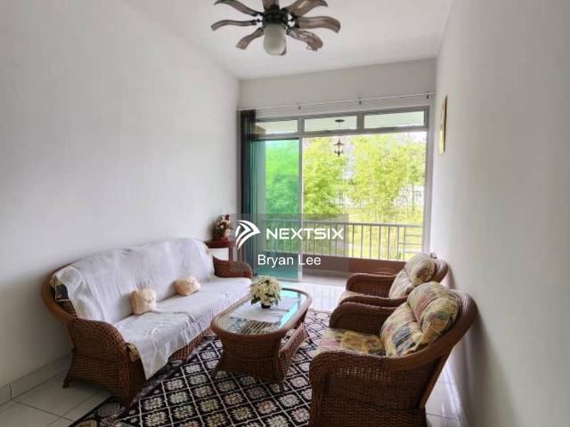 Residential House for sale in Johor