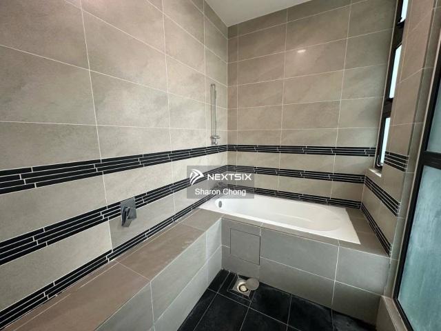 Residential House for sale in Johor