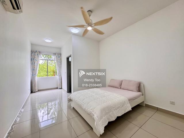 Residential House for sale in Johor