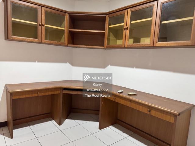 Residential House for sale in Pulai, Bukit Ledang