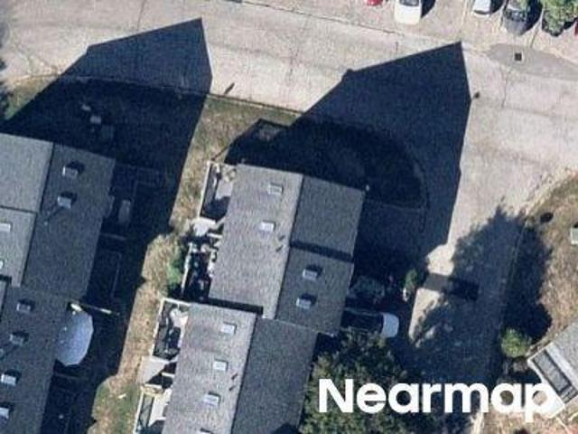 Condo for sale in New Hampshire