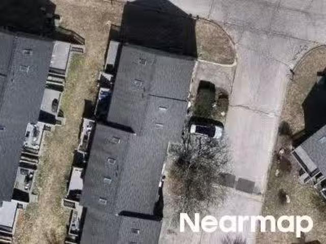 House for sale in Manchester