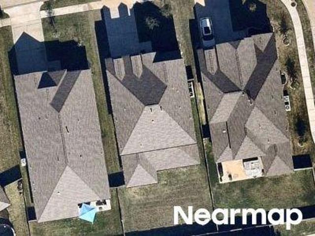 Property for sale in Harris, Texas