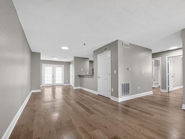 Apartment for rent in Fort Valley, Georgia