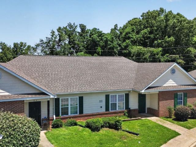 Apartment for rent in Fort Valley, Georgia