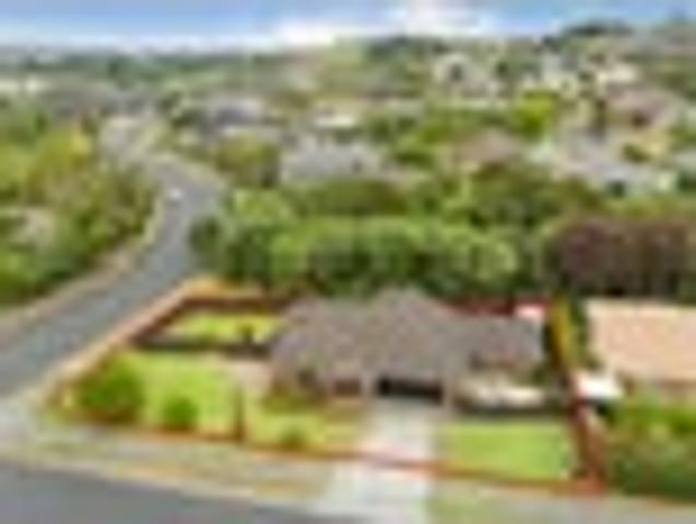 House for sale in Awhitu