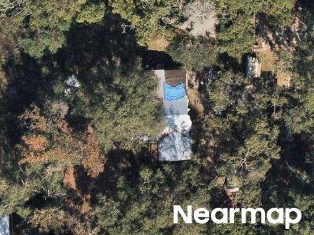 House for sale in Zephyrhills, Florida