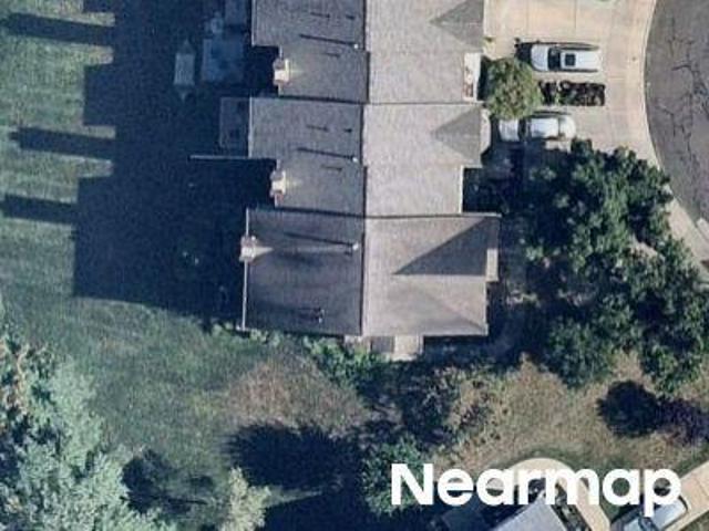 House for sale in Turnersville, New Jersey