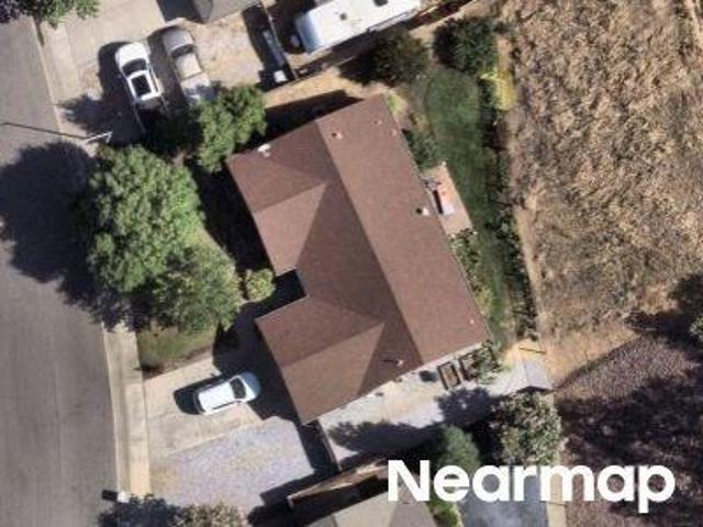 House for sale in Shasta, California