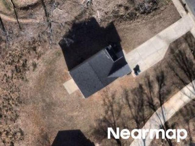 House for sale in Troutman, North Carolina