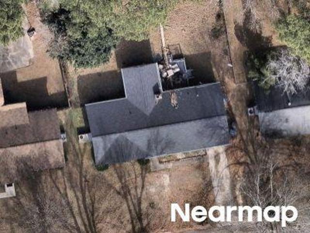 House for sale in South Carolina
