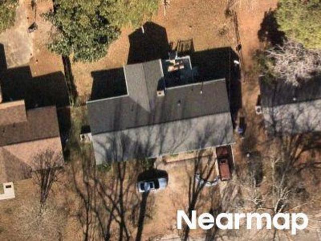 House for sale in Columbia, South Carolina