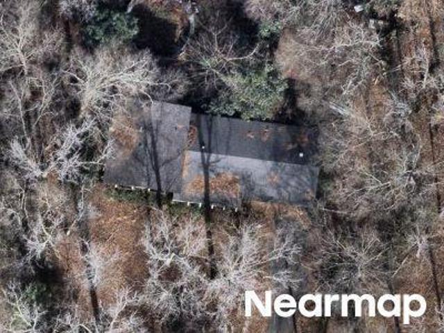 House for sale in Inman, South Carolina