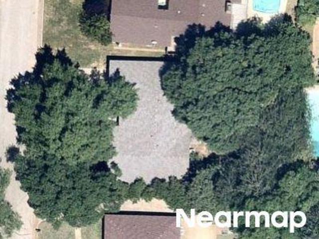 House for sale in Arlington, Texas