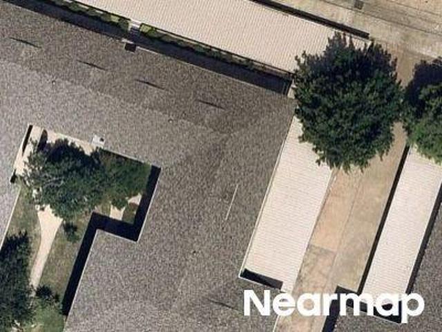 Condo for sale in Dallas, Texas