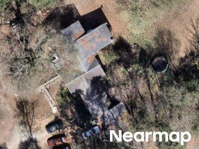 House for sale in Mecklenburg, North Carolina