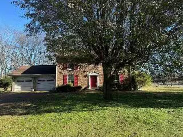 House for sale in Smyrna