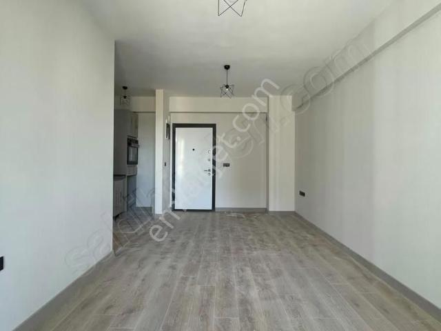 Çorlu, Tekirdağ içerisinde kiralık mülk