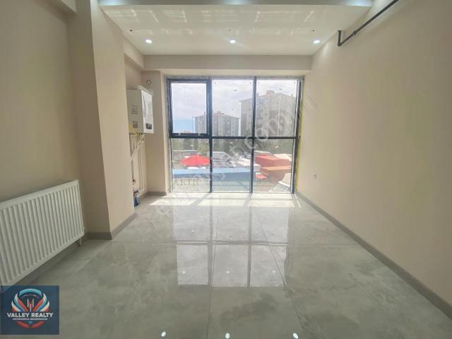 Çorlu, Tekirdağ içerisinde kiralık mülk