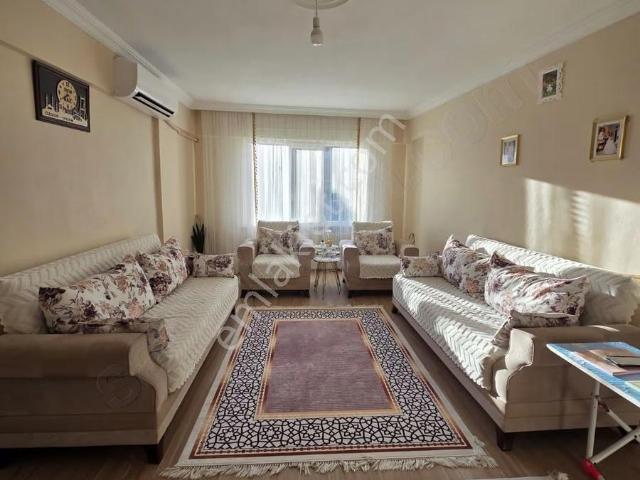 Çorlu, Tekirdağ içerisinde satılık mülk