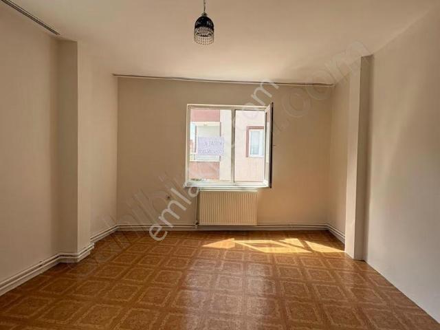 Çorlu, Tekirdağ içerisinde kiralık mülk