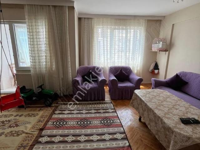 Çorlu, Tekirdağ içerisinde satılık mülk