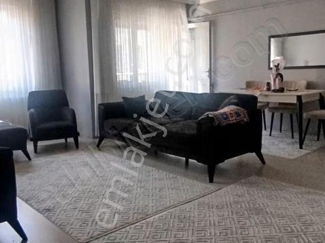 Çorlu, Tekirdağ içerisinde satılık mülk