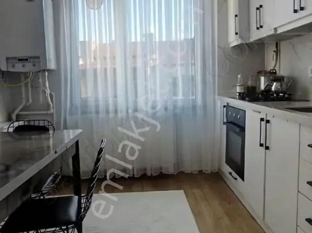 Çorlu, Tekirdağ içerisinde satılık mülk
