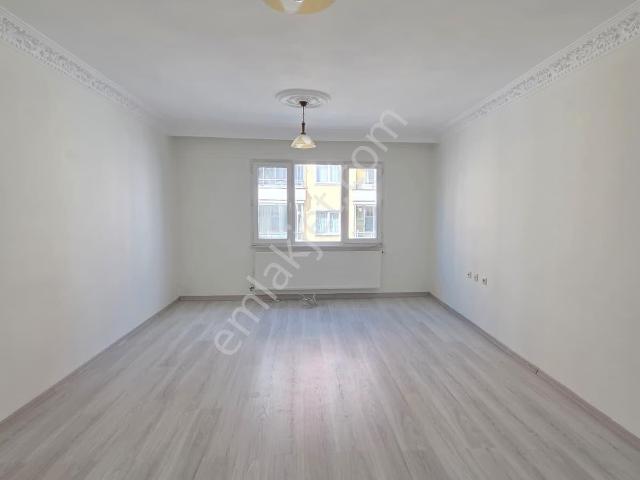 Çorlu, Tekirdağ içerisinde kiralık mülk
