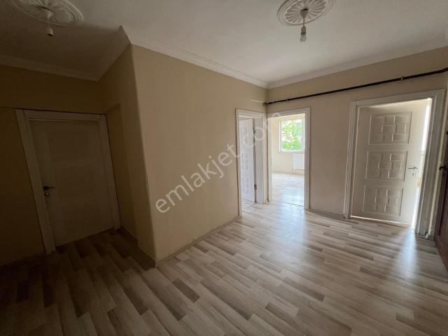 Çorlu, Tekirdağ içerisinde kiralık mülk